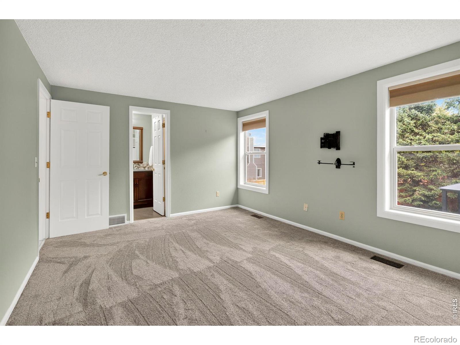 MLS Image #32 for 2830  bluegrass drive,fort collins, Colorado