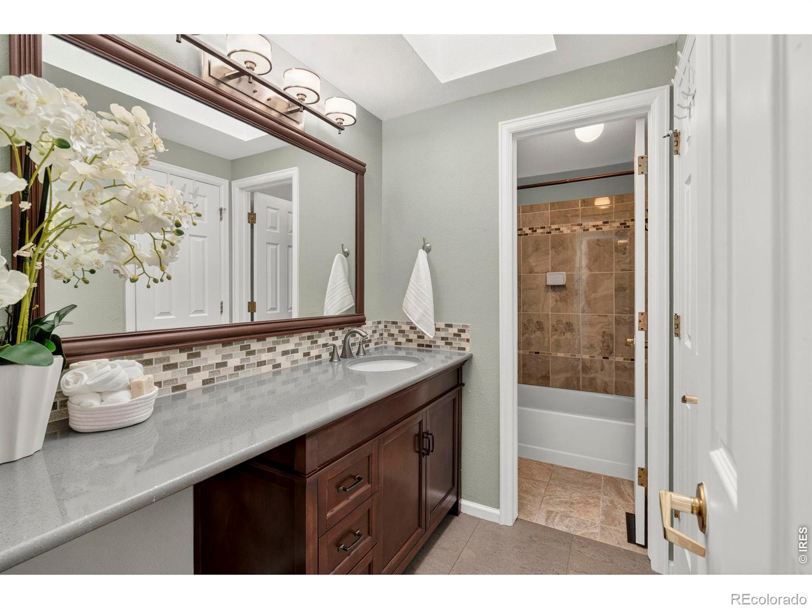 MLS Image #33 for 2830  bluegrass drive,fort collins, Colorado