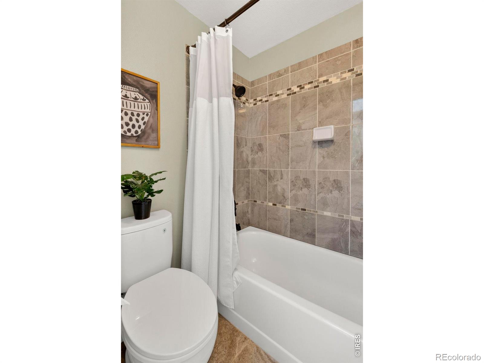 MLS Image #34 for 2830  bluegrass drive,fort collins, Colorado