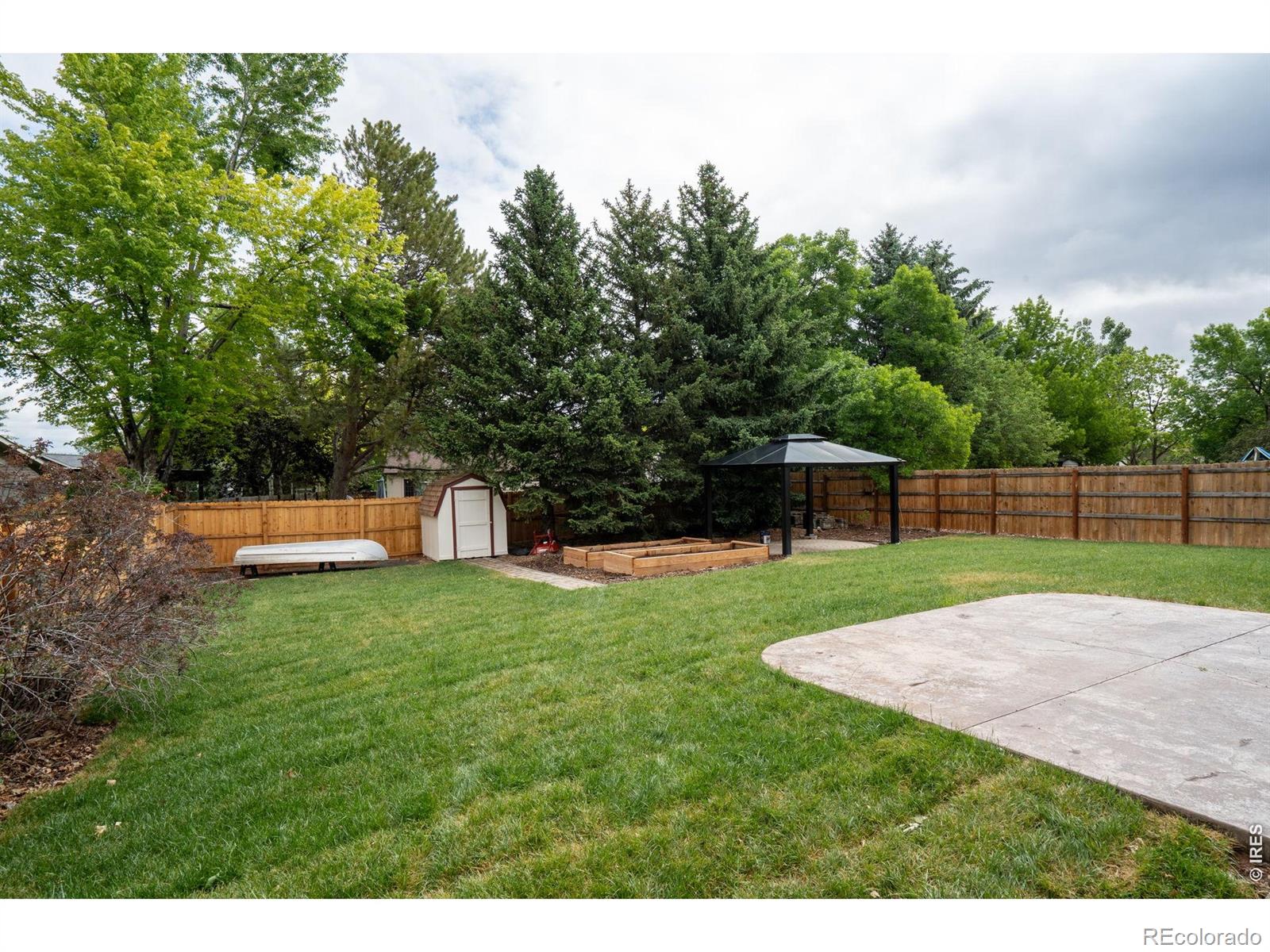 MLS Image #36 for 2830  bluegrass drive,fort collins, Colorado