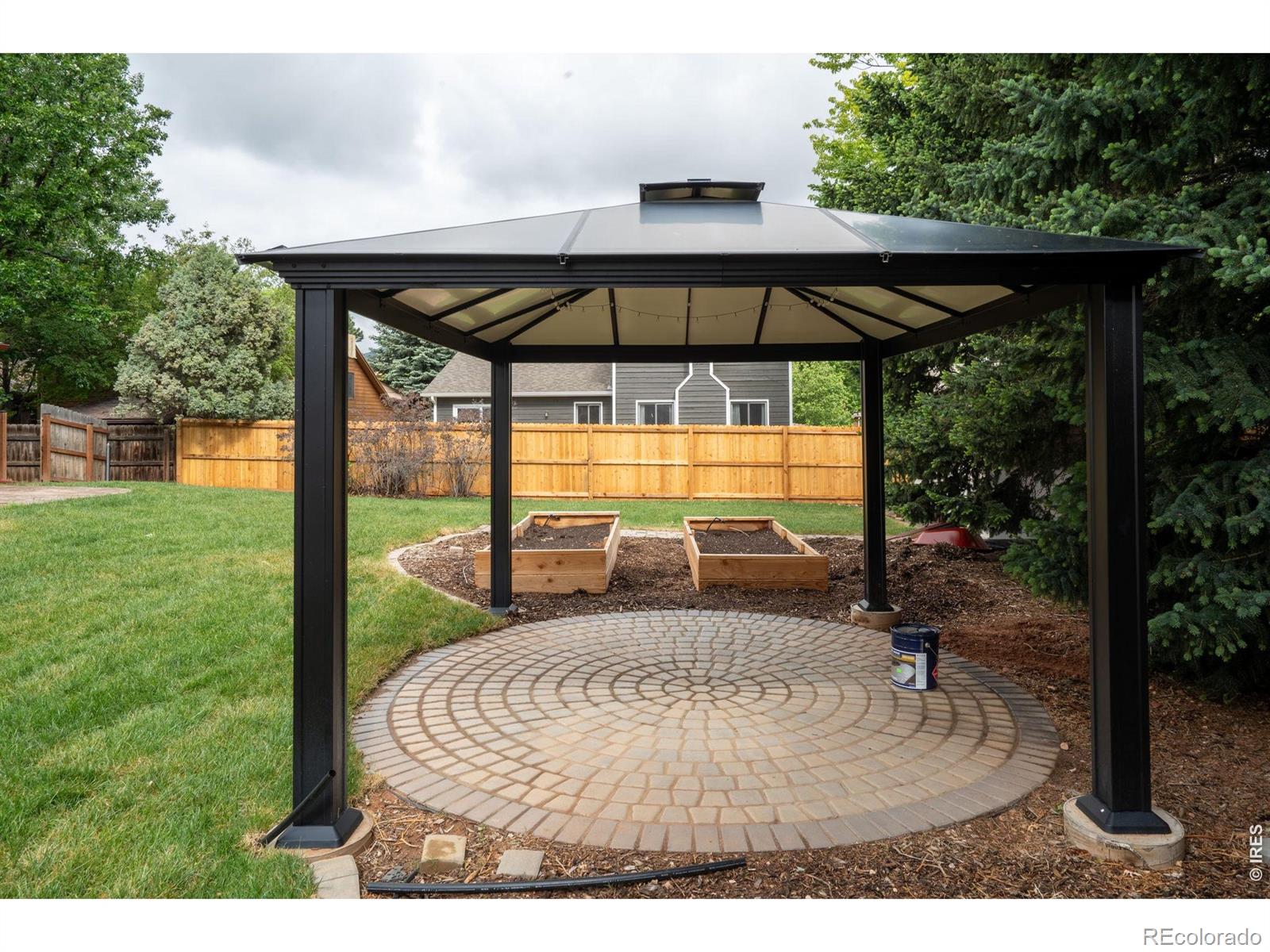MLS Image #39 for 2830  bluegrass drive,fort collins, Colorado