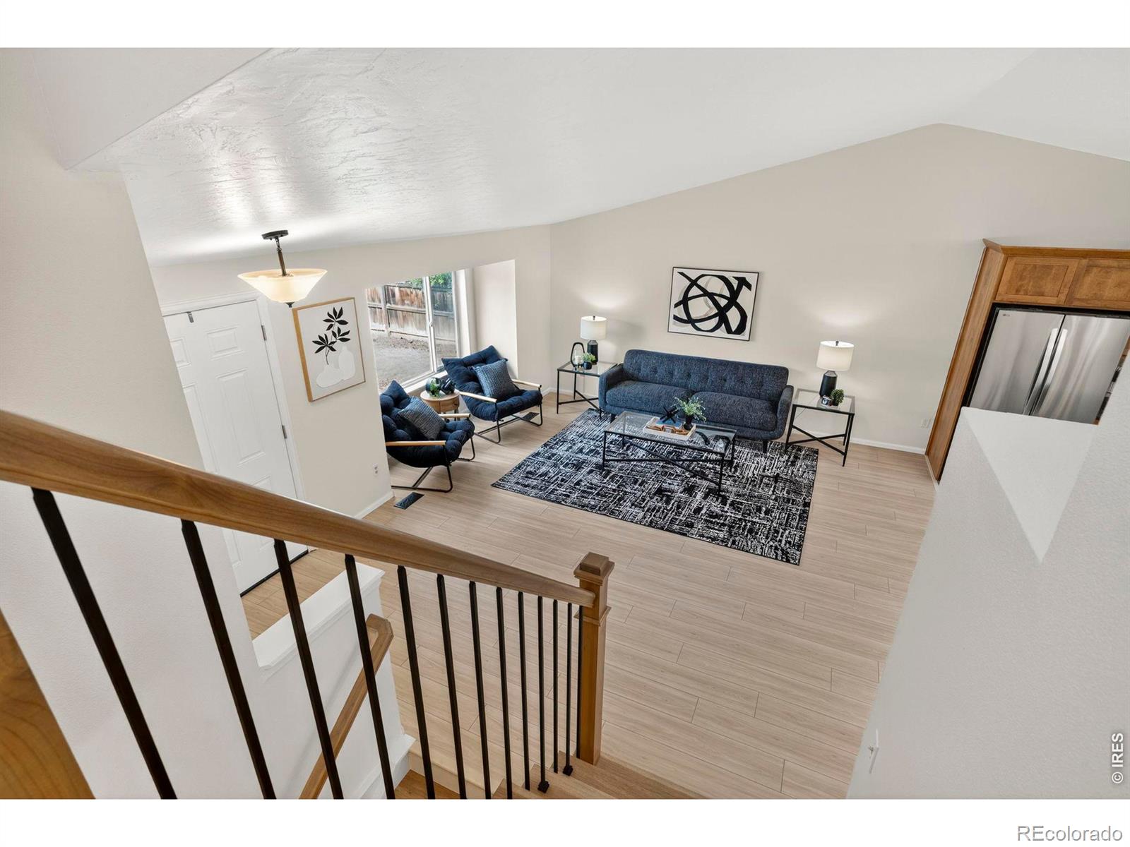 MLS Image #4 for 2830  bluegrass drive,fort collins, Colorado