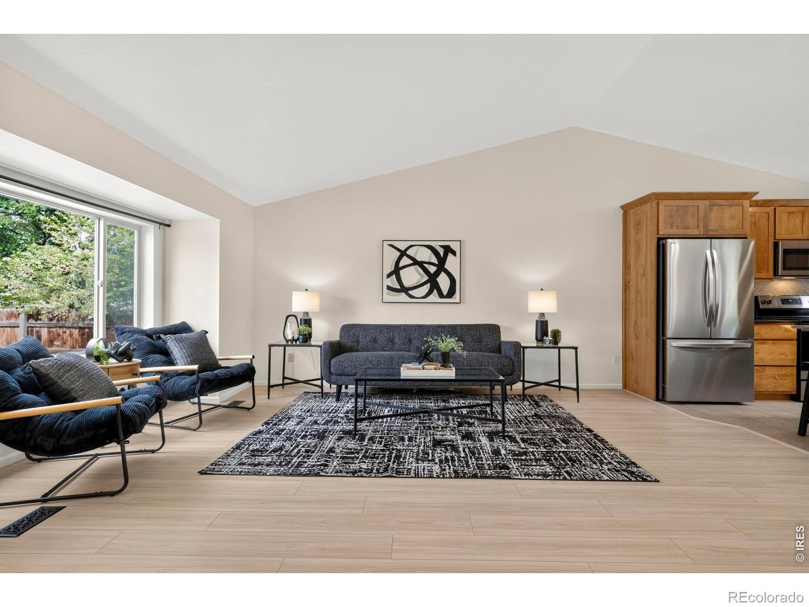 MLS Image #6 for 2830  bluegrass drive,fort collins, Colorado