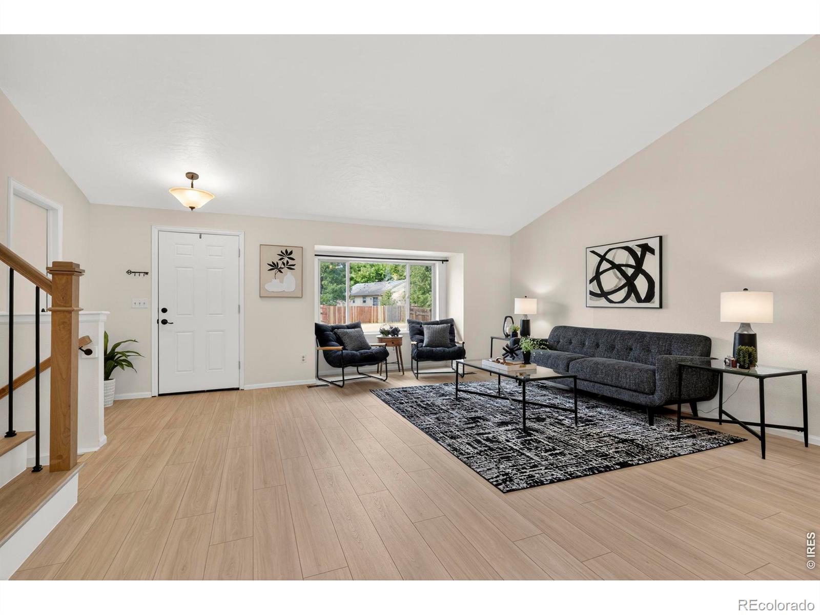 MLS Image #7 for 2830  bluegrass drive,fort collins, Colorado