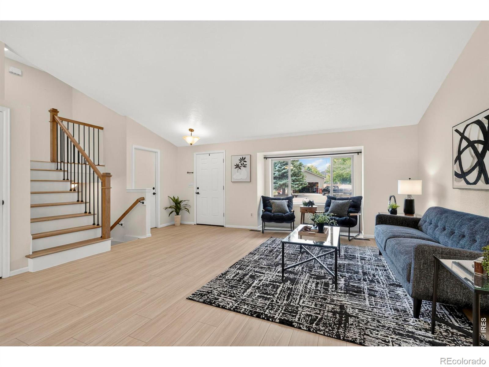 MLS Image #8 for 2830  bluegrass drive,fort collins, Colorado