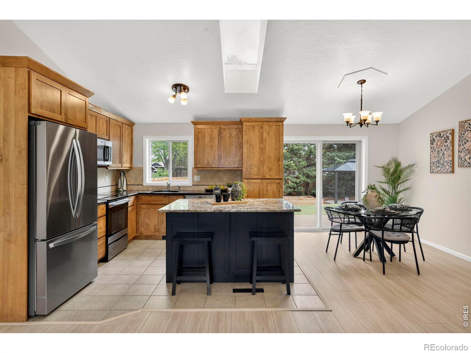 MLS Image #9 for 2830  bluegrass drive,fort collins, Colorado