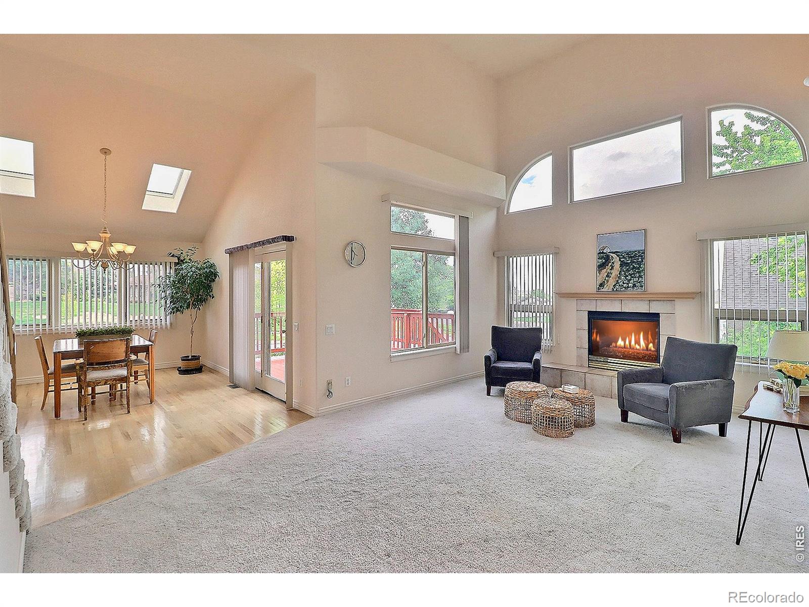 MLS Image #10 for 636  54th avenue,greeley, Colorado