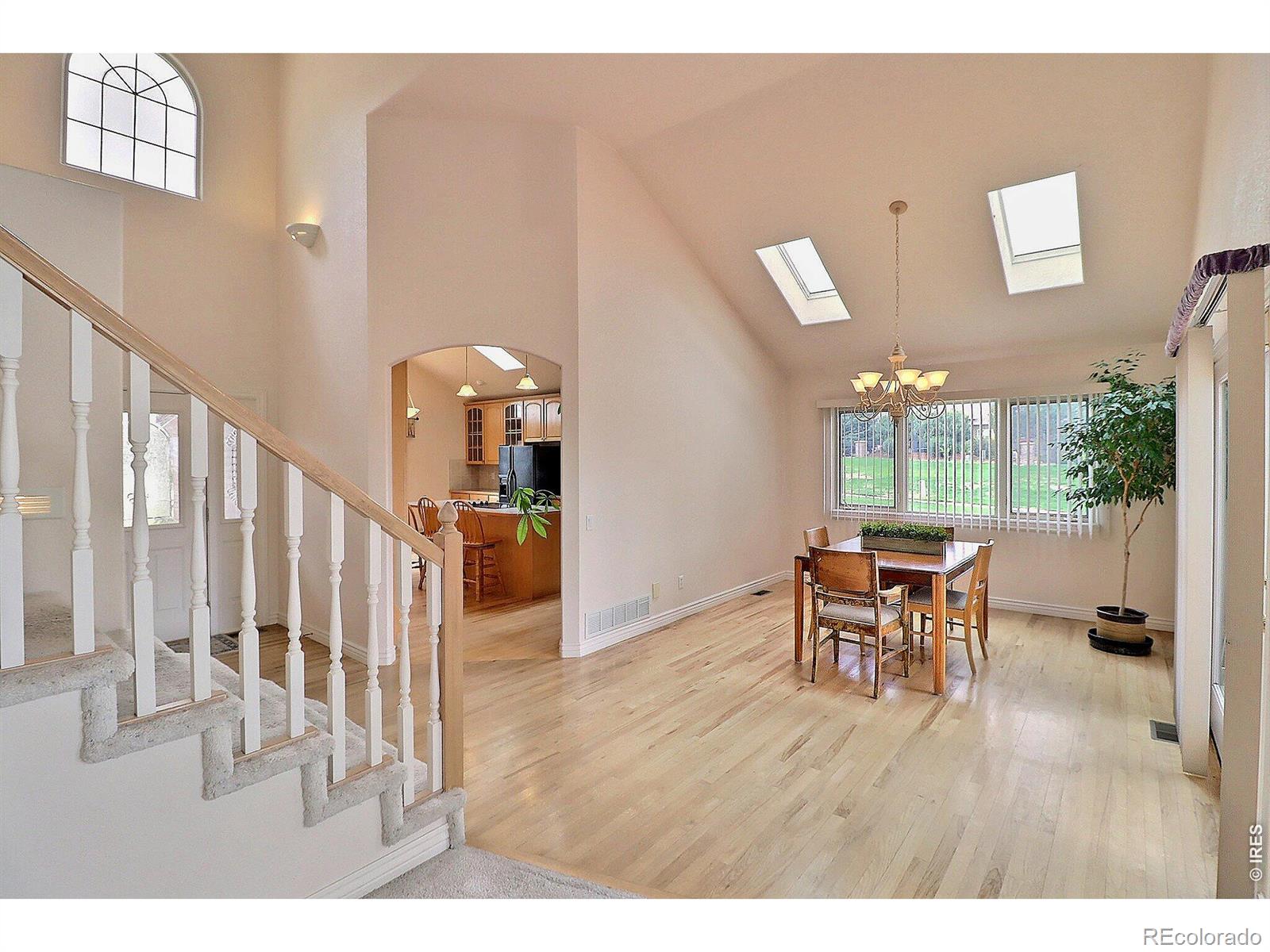 MLS Image #11 for 636  54th avenue,greeley, Colorado