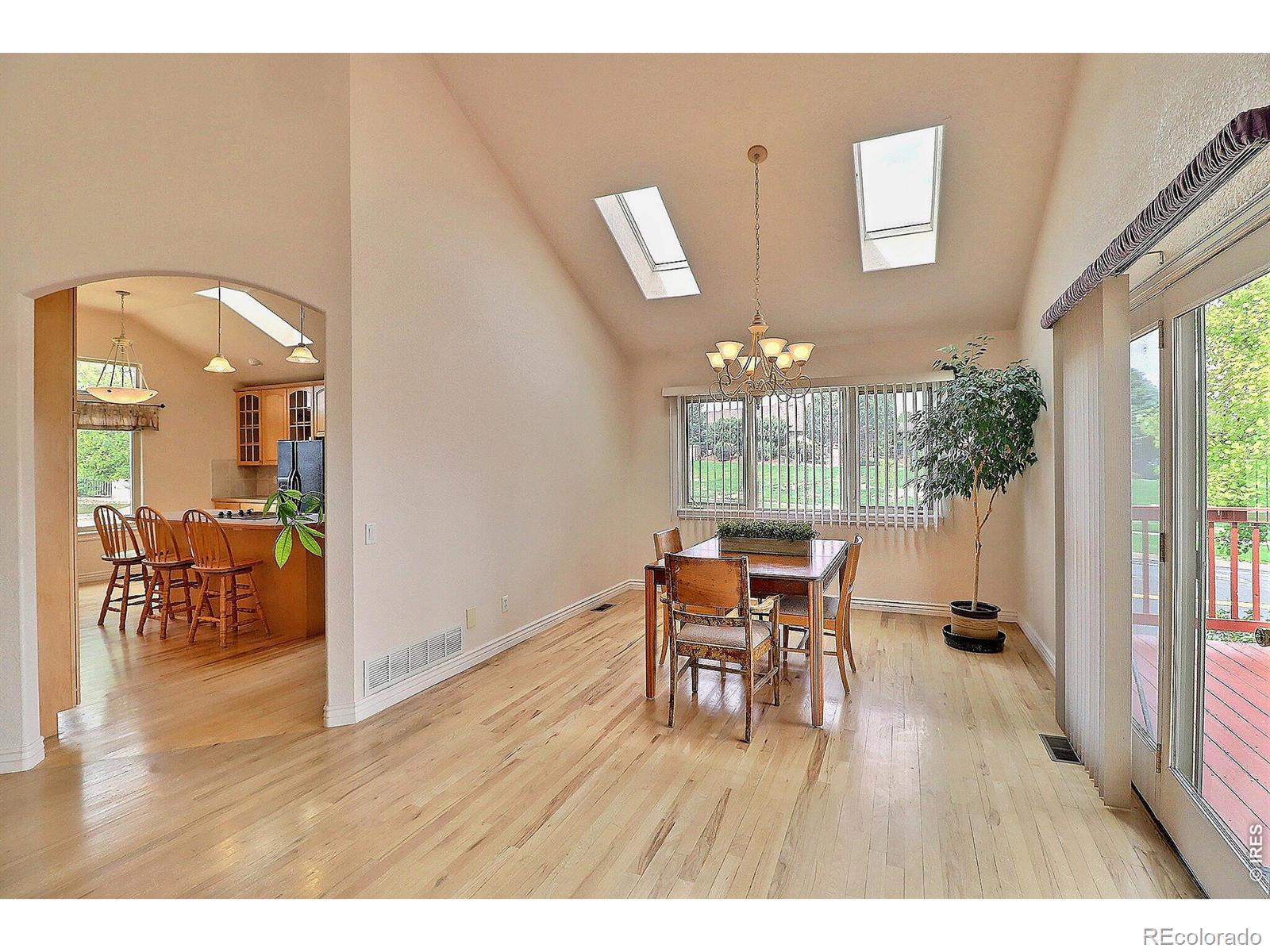 MLS Image #12 for 636  54th avenue,greeley, Colorado