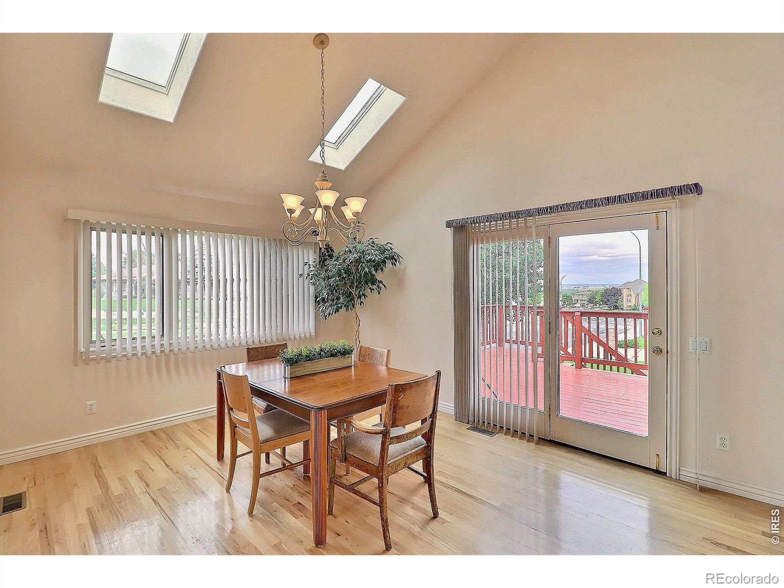 MLS Image #13 for 636  54th avenue,greeley, Colorado