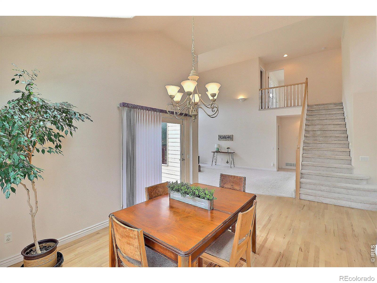MLS Image #14 for 636  54th avenue,greeley, Colorado
