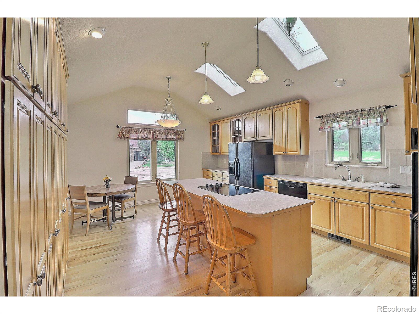 MLS Image #15 for 636  54th avenue,greeley, Colorado