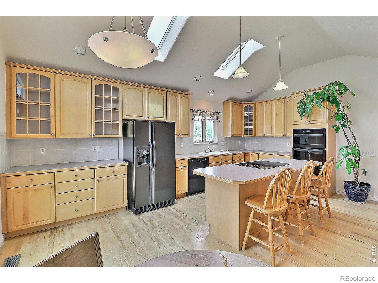 MLS Image #16 for 636  54th avenue,greeley, Colorado