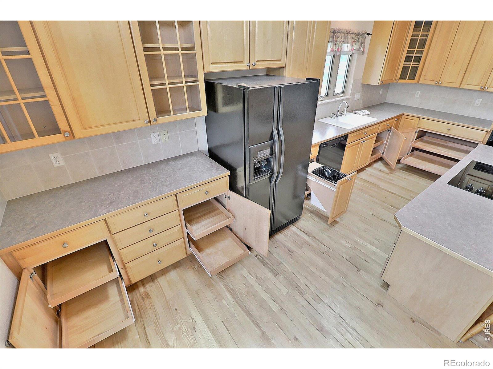 MLS Image #17 for 636  54th avenue,greeley, Colorado