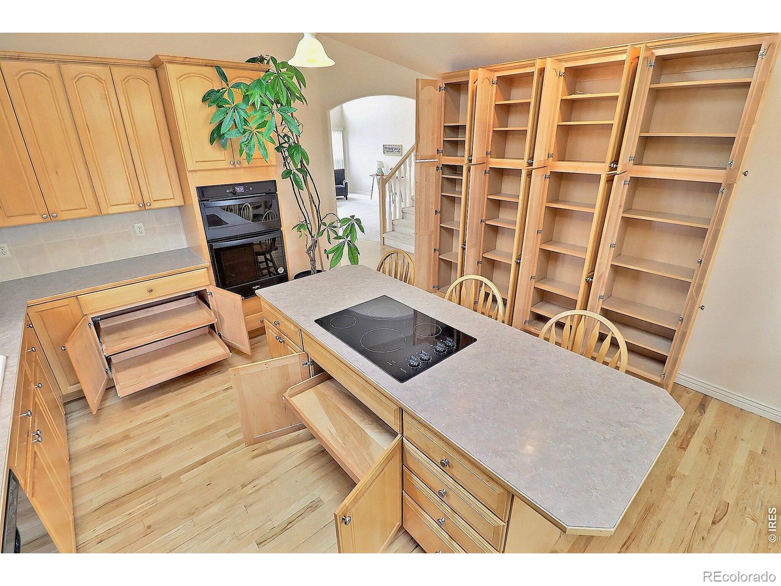 MLS Image #18 for 636  54th avenue,greeley, Colorado