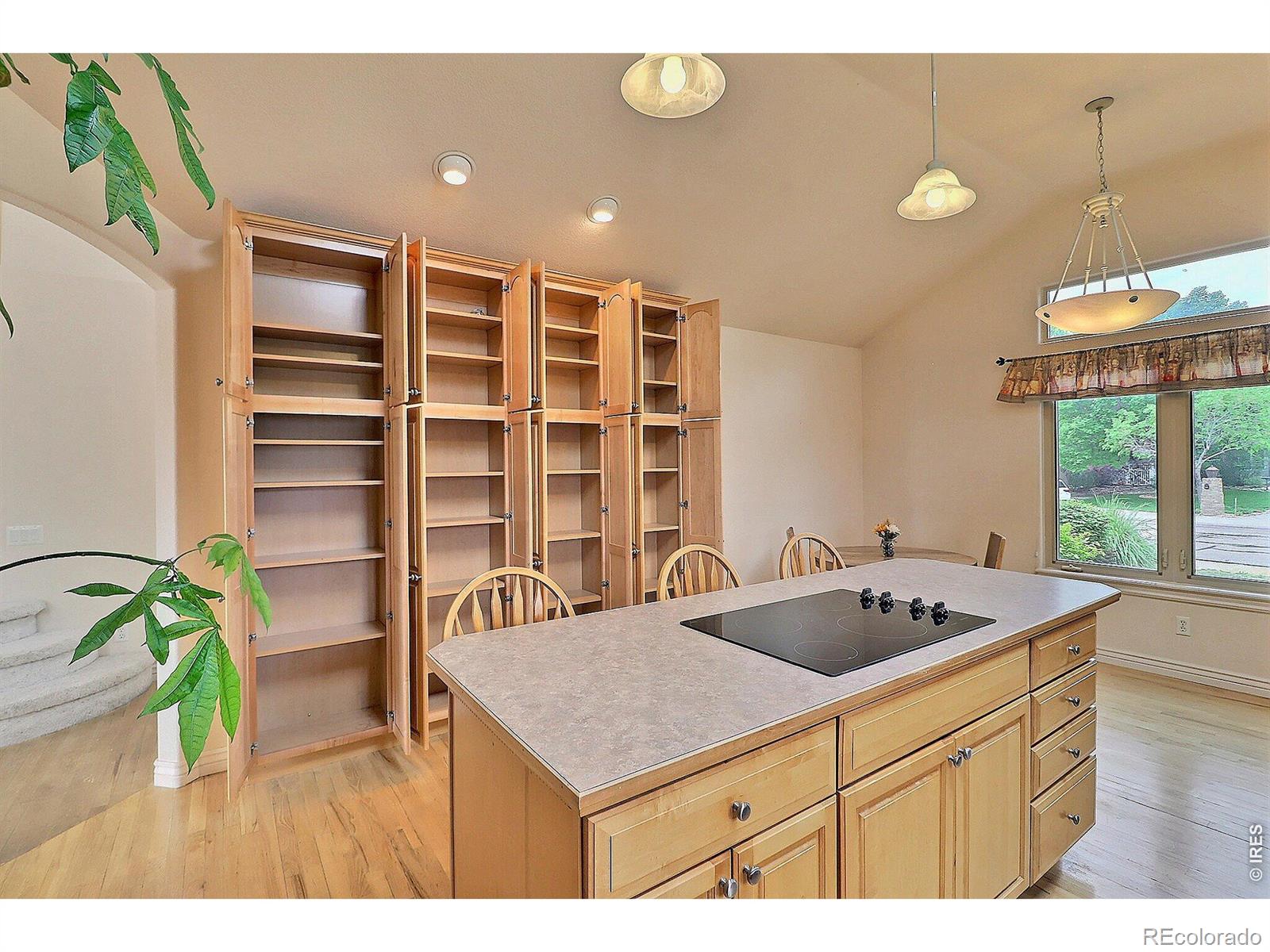 MLS Image #19 for 636  54th avenue,greeley, Colorado