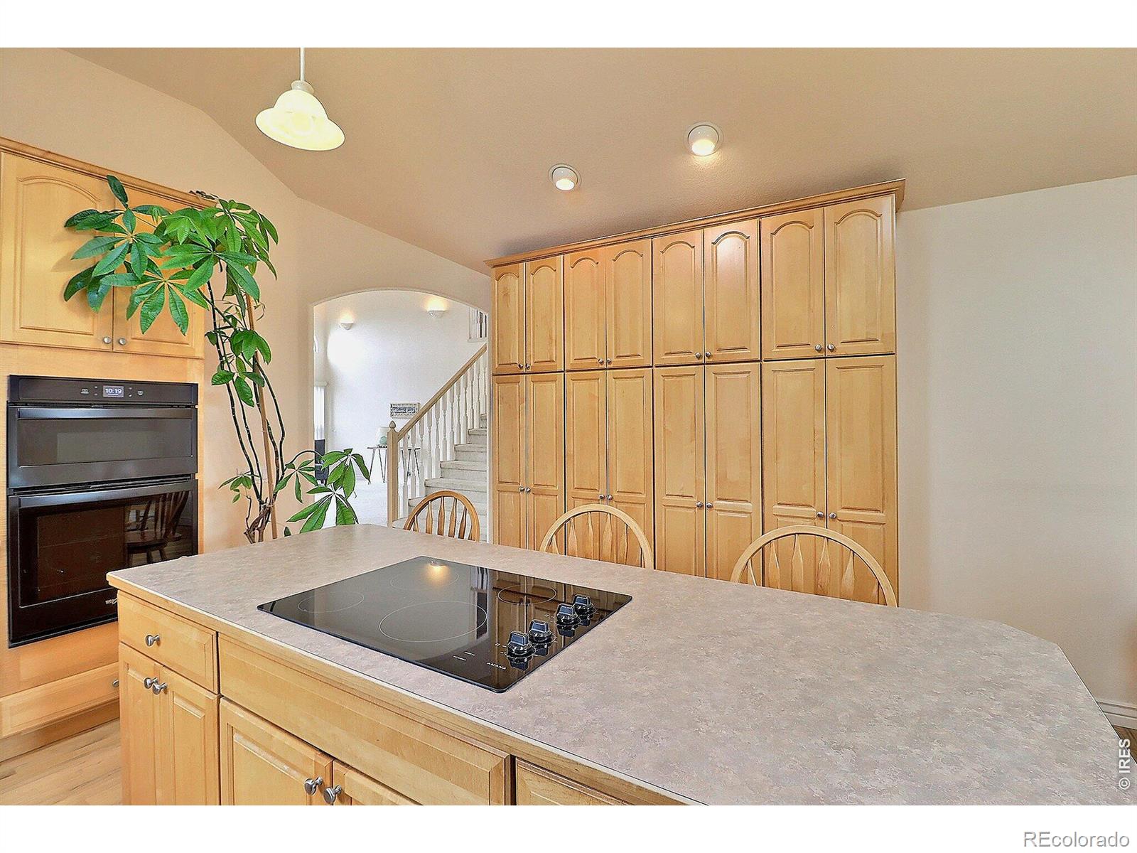 MLS Image #20 for 636  54th avenue,greeley, Colorado
