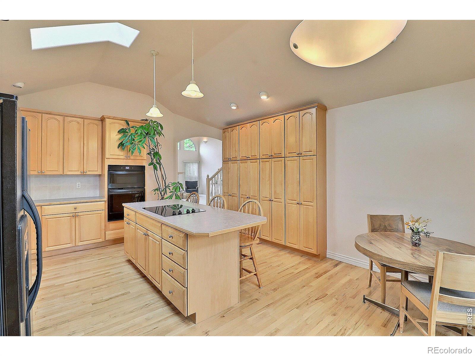 MLS Image #21 for 636  54th avenue,greeley, Colorado