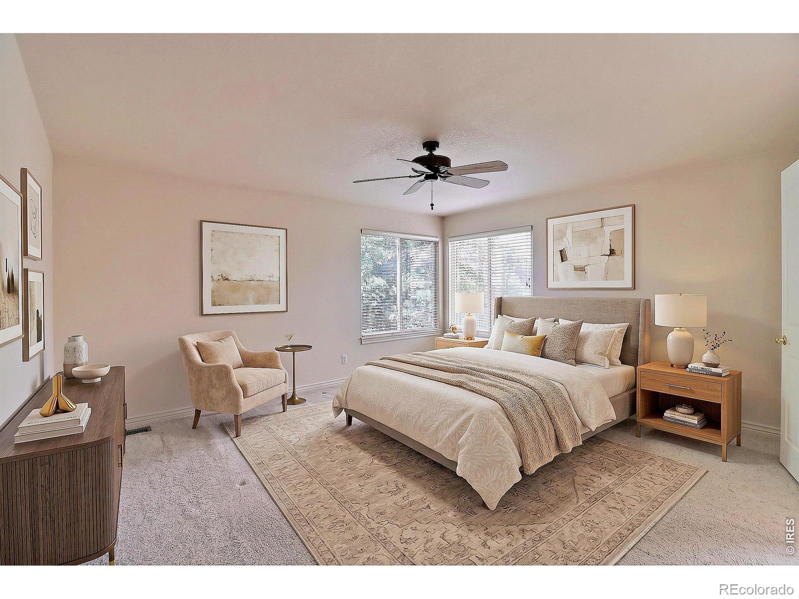 MLS Image #22 for 636  54th avenue,greeley, Colorado