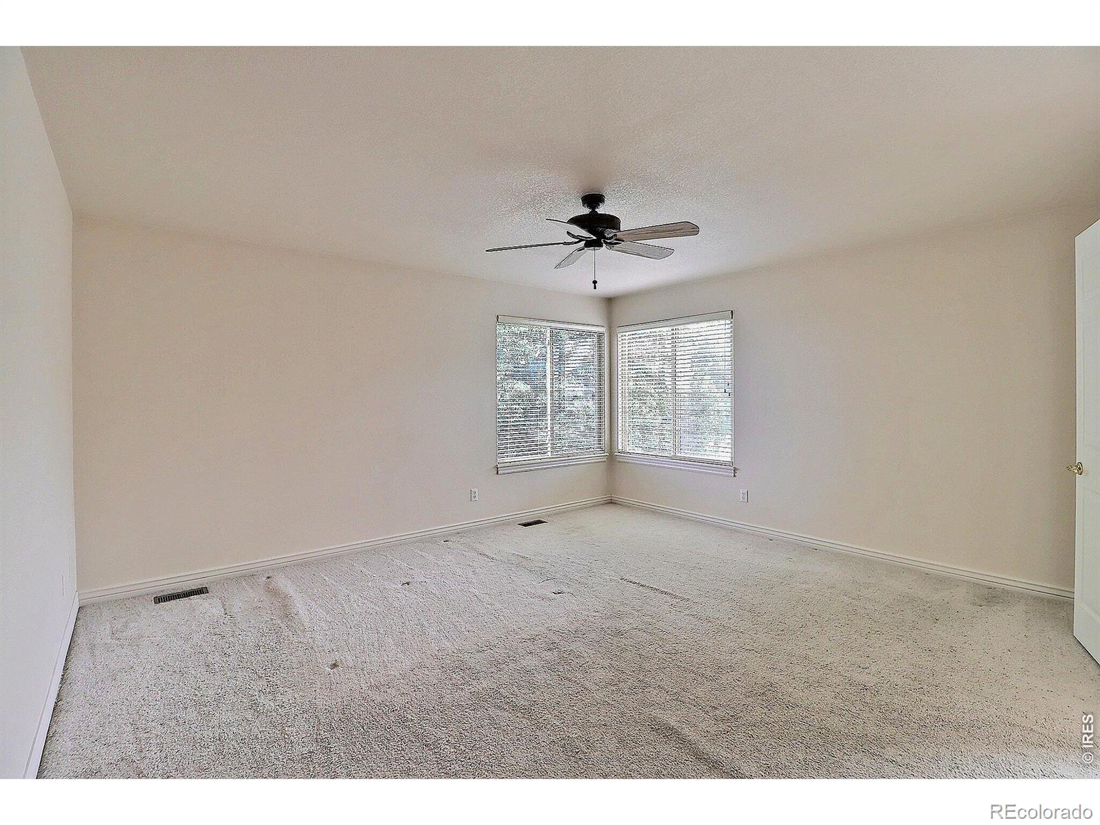 MLS Image #23 for 636  54th avenue,greeley, Colorado