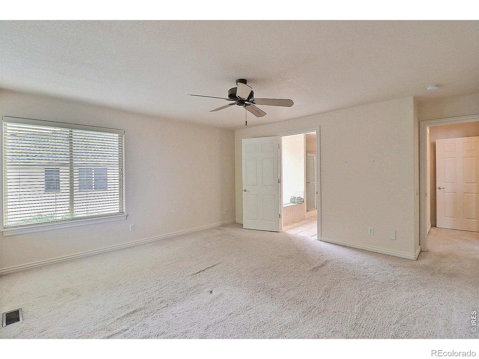 MLS Image #24 for 636  54th avenue,greeley, Colorado
