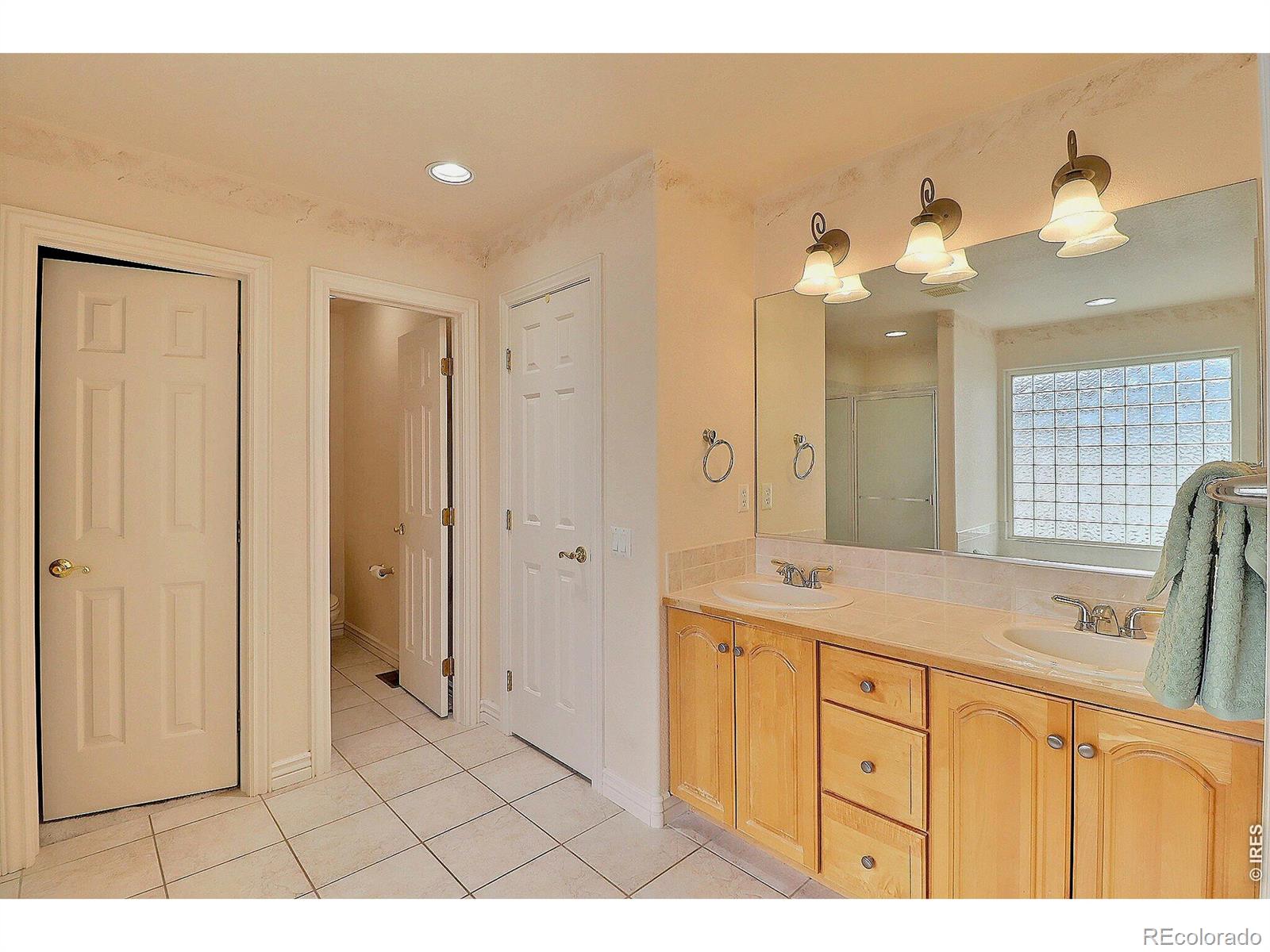 MLS Image #26 for 636  54th avenue,greeley, Colorado