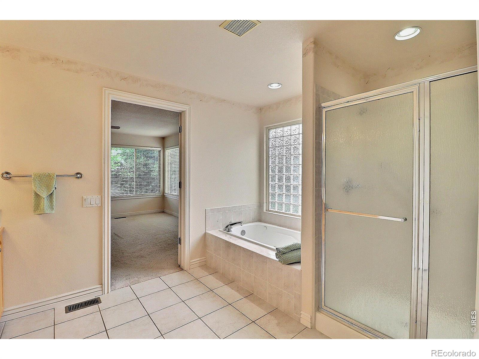 MLS Image #27 for 636  54th avenue,greeley, Colorado