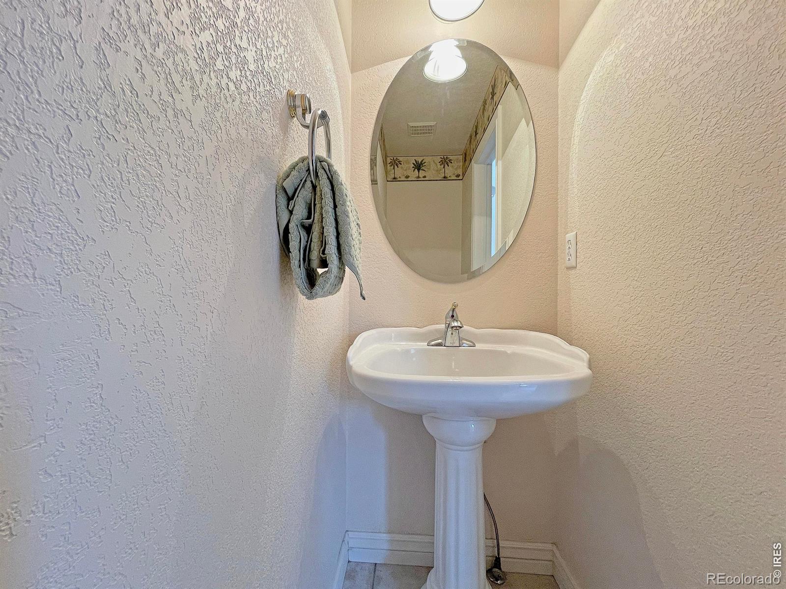 MLS Image #29 for 636  54th avenue,greeley, Colorado