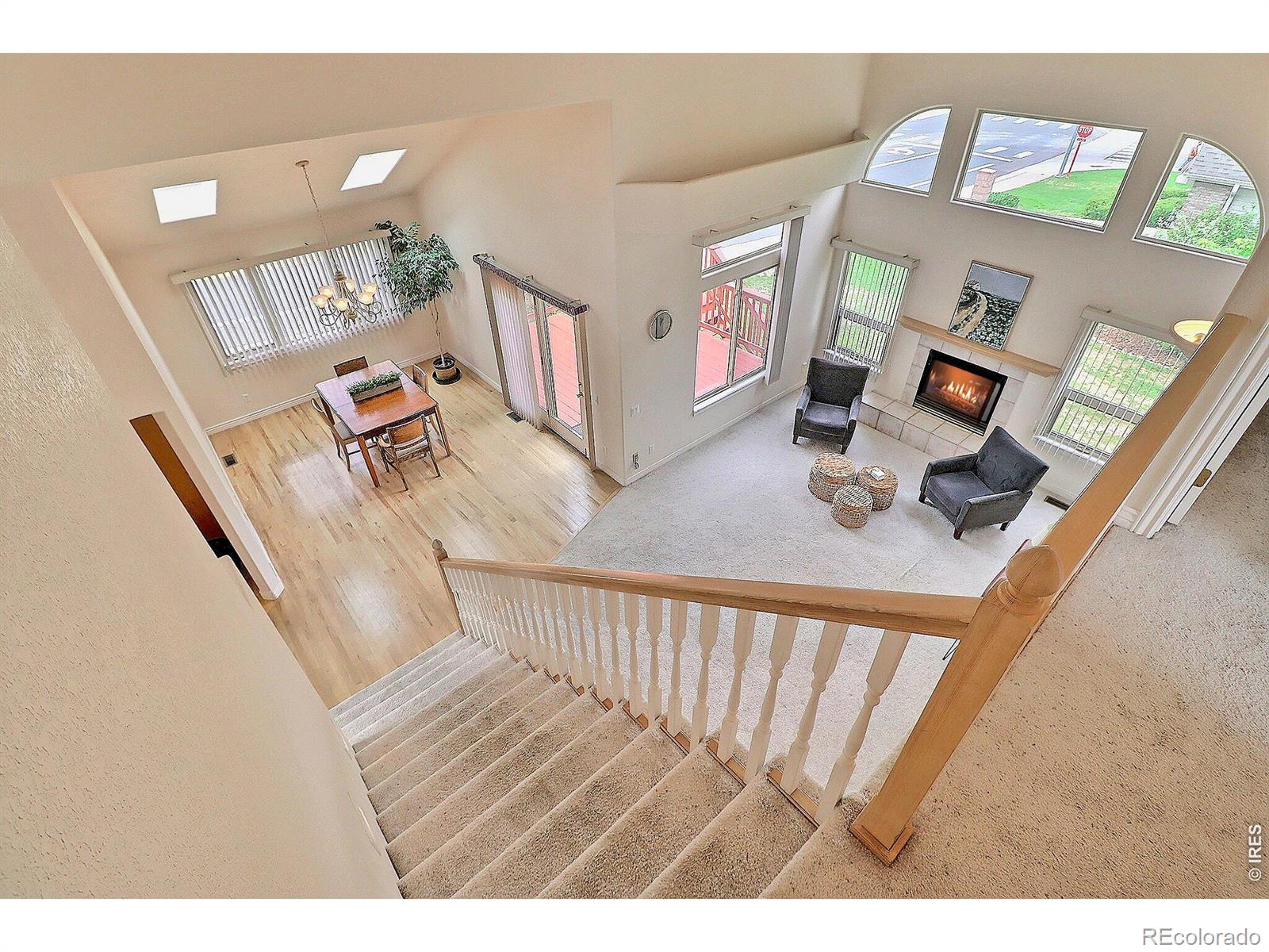 MLS Image #30 for 636  54th avenue,greeley, Colorado