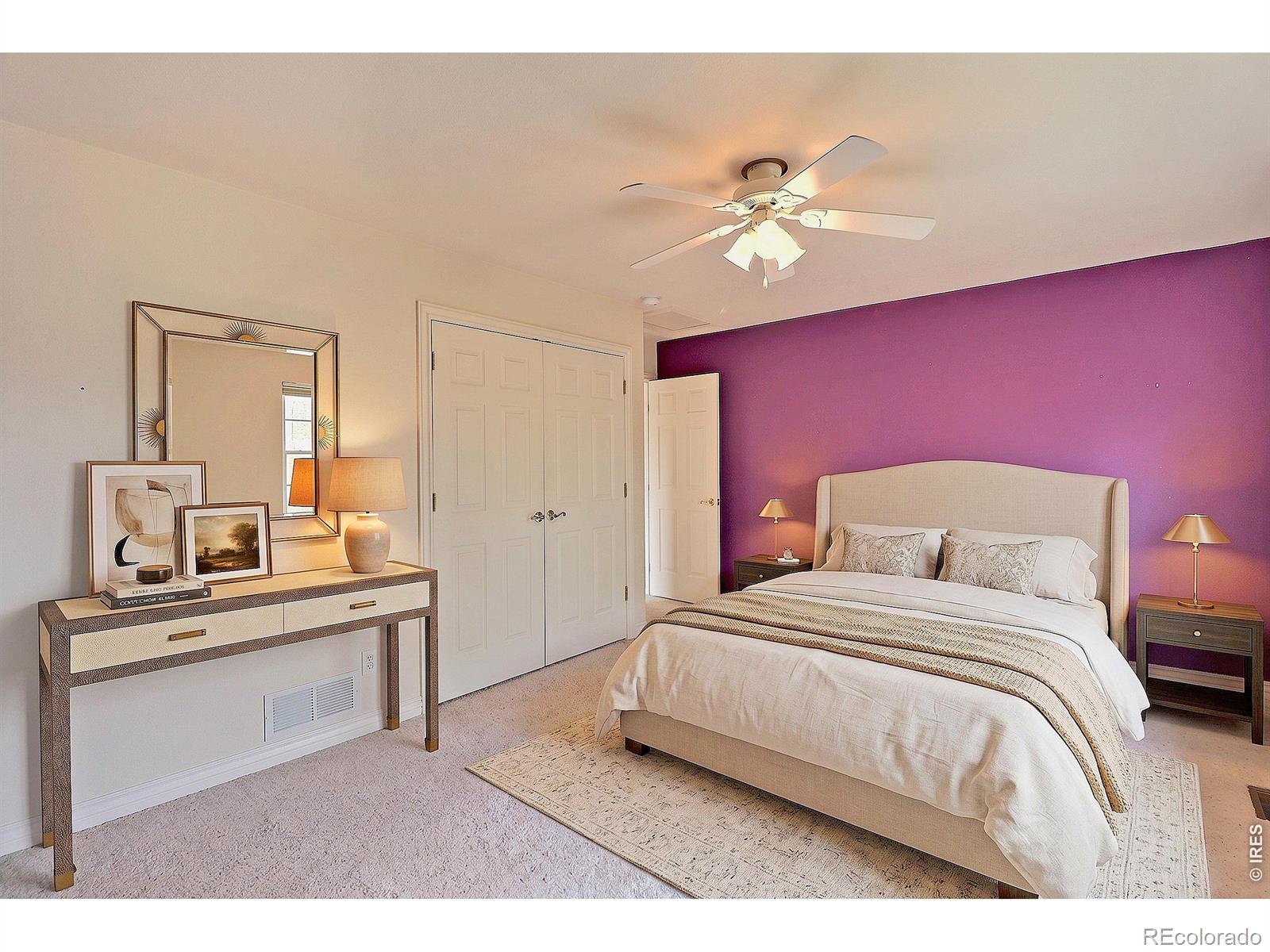MLS Image #31 for 636  54th avenue,greeley, Colorado