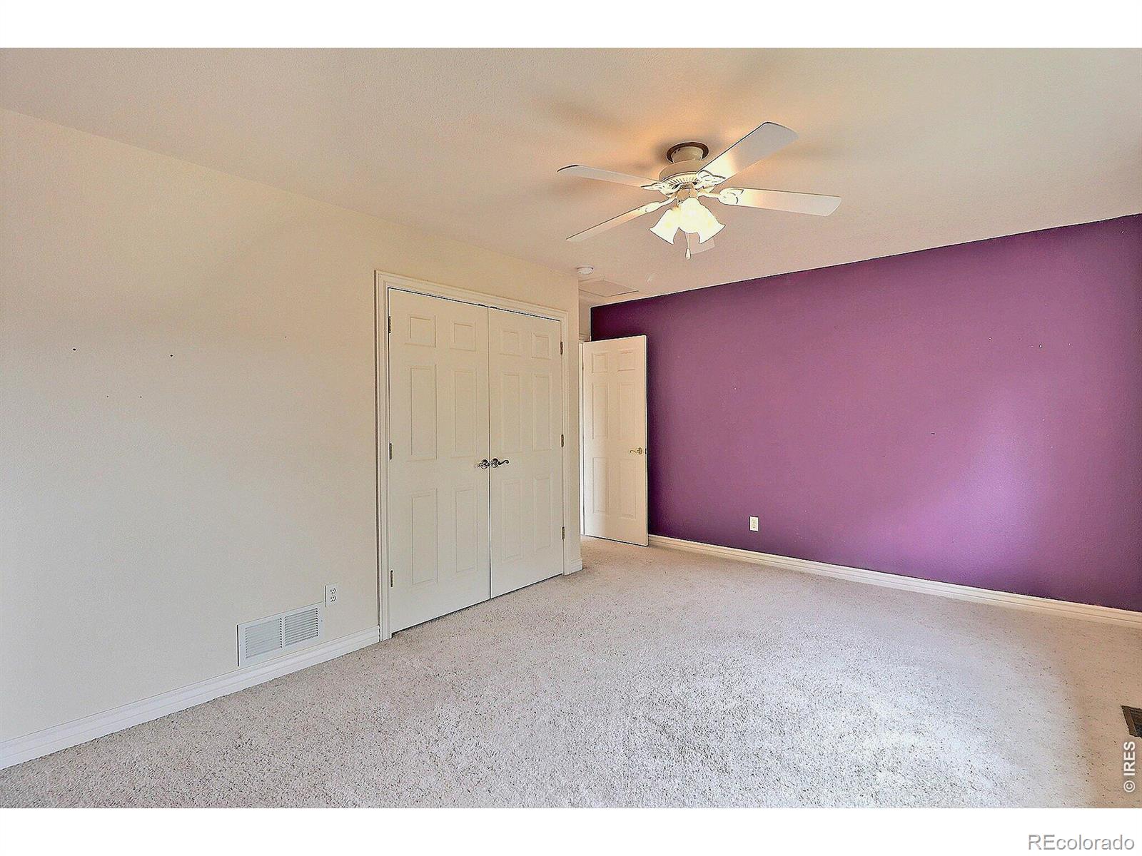 MLS Image #32 for 636  54th avenue,greeley, Colorado