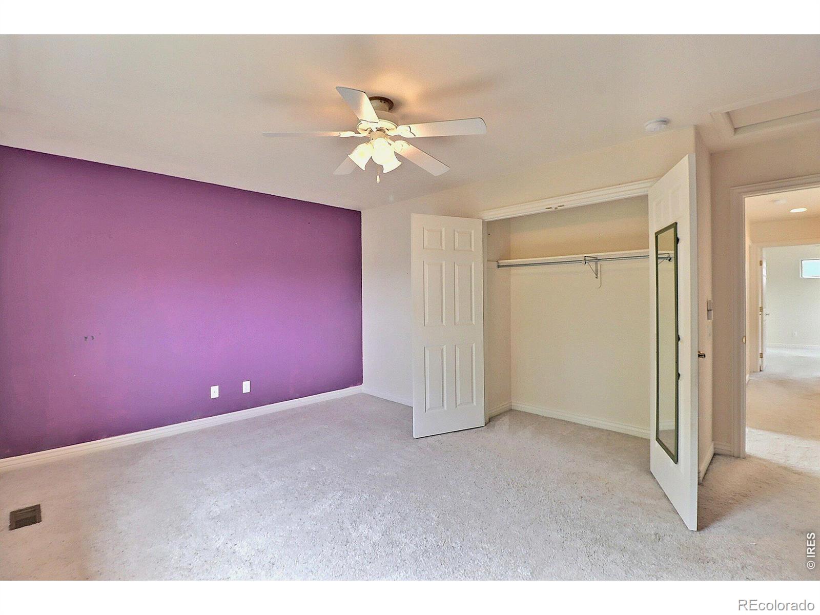 MLS Image #33 for 636  54th avenue,greeley, Colorado
