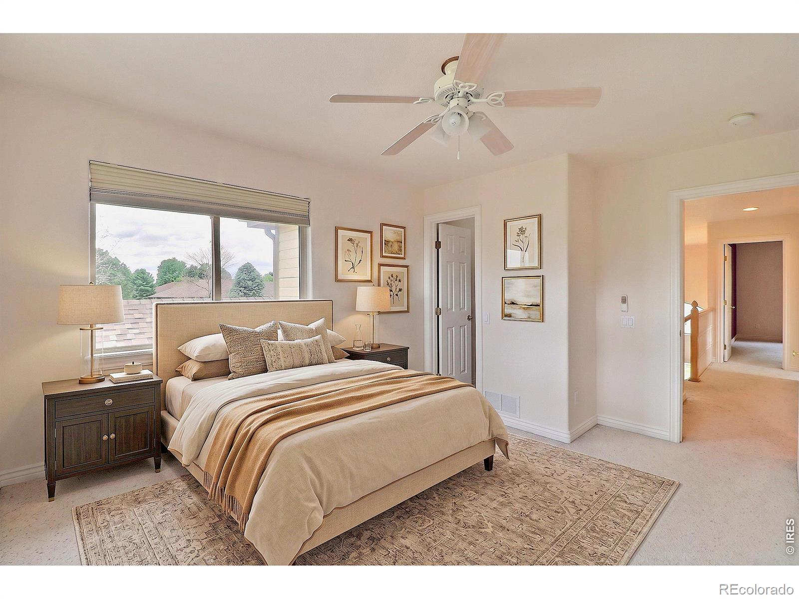 MLS Image #34 for 636  54th avenue,greeley, Colorado