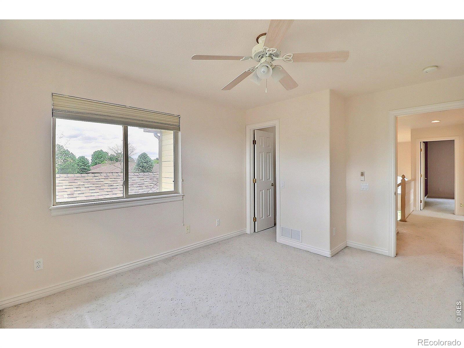 MLS Image #35 for 636  54th avenue,greeley, Colorado