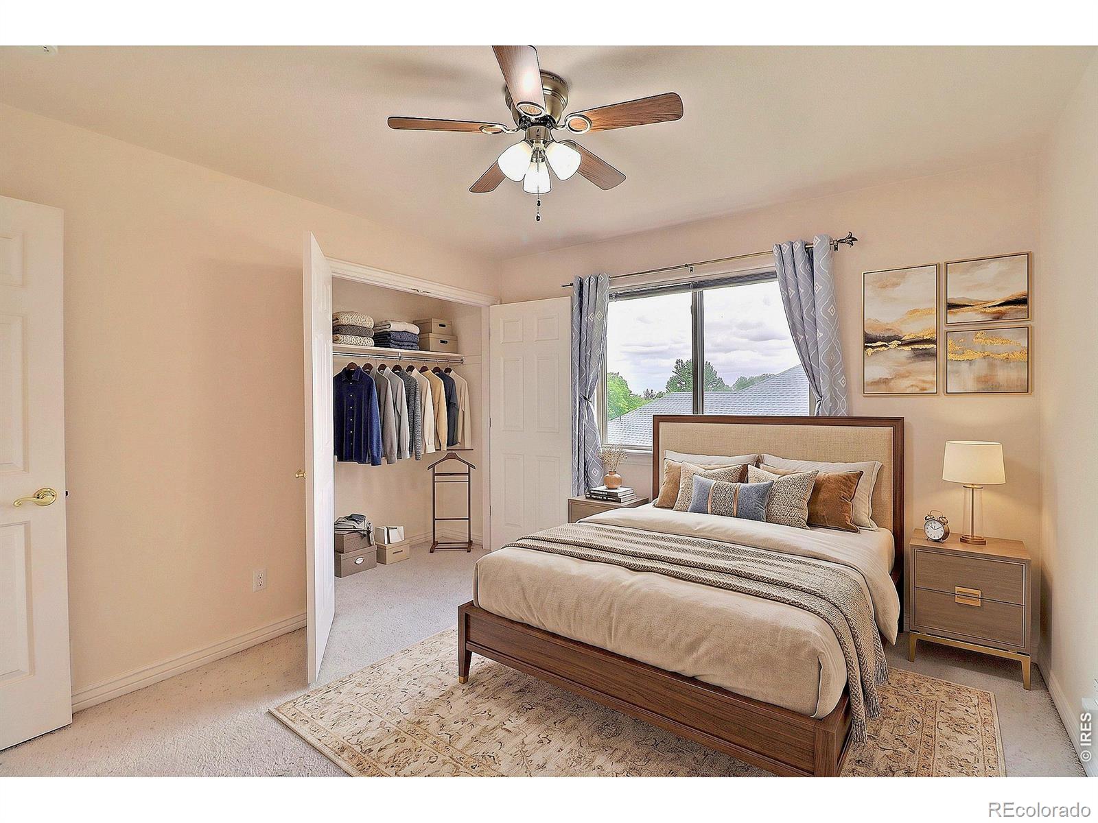 MLS Image #37 for 636  54th avenue,greeley, Colorado