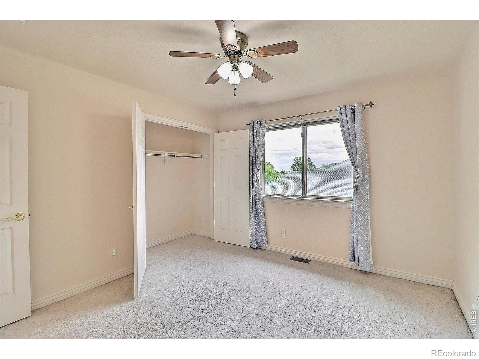 MLS Image #38 for 636  54th avenue,greeley, Colorado