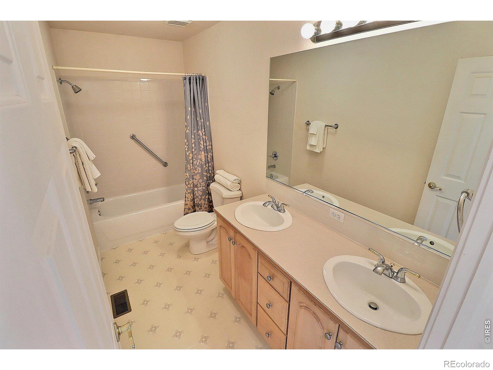 MLS Image #39 for 636  54th avenue,greeley, Colorado