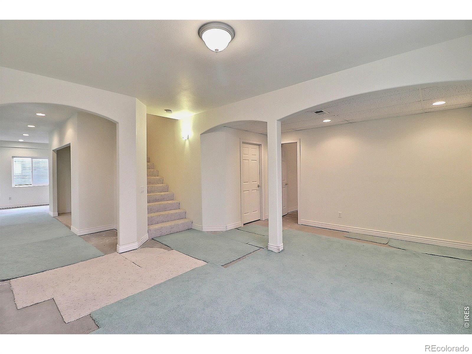 MLS Image #40 for 636  54th avenue,greeley, Colorado