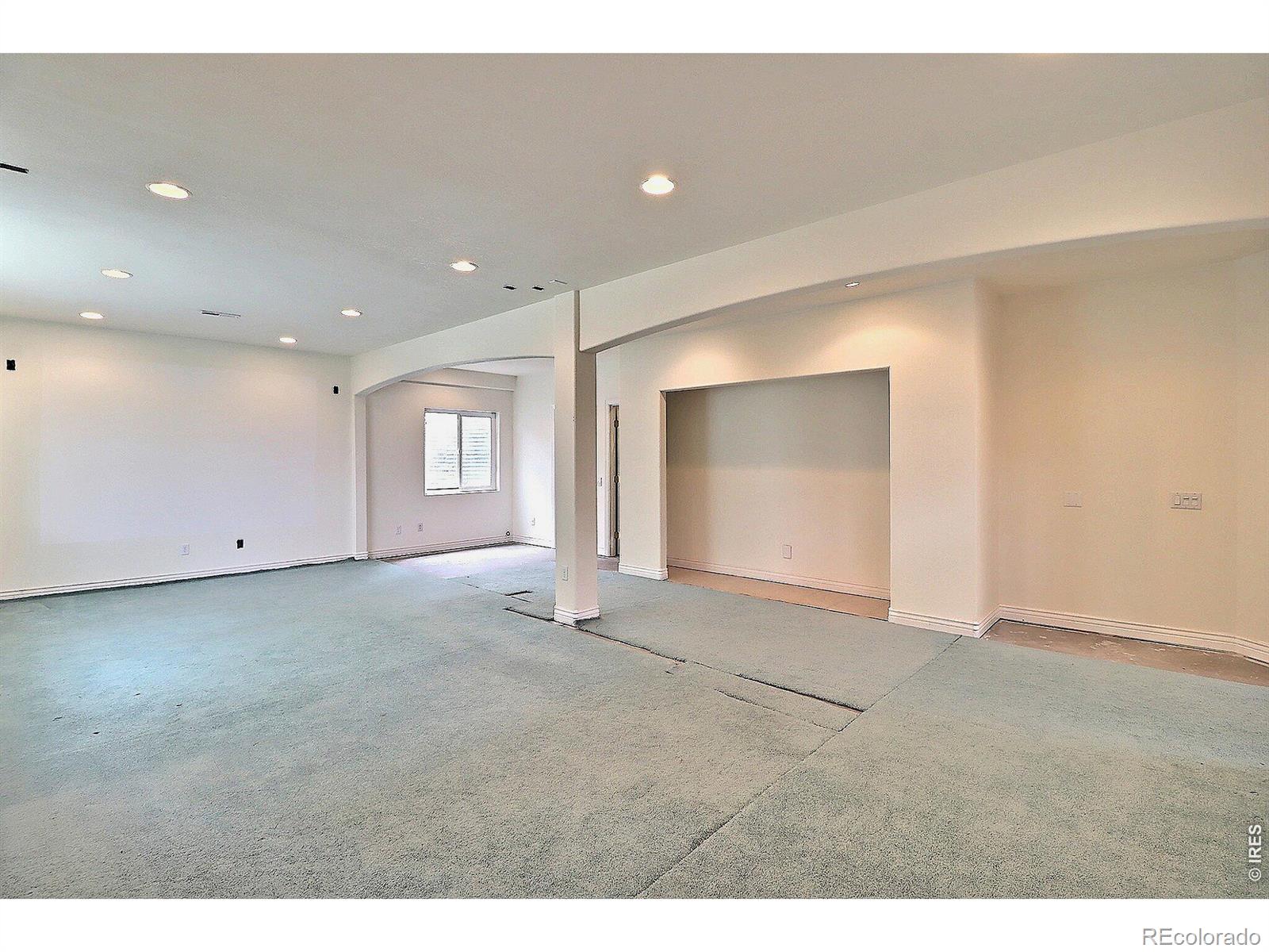 MLS Image #41 for 636  54th avenue,greeley, Colorado