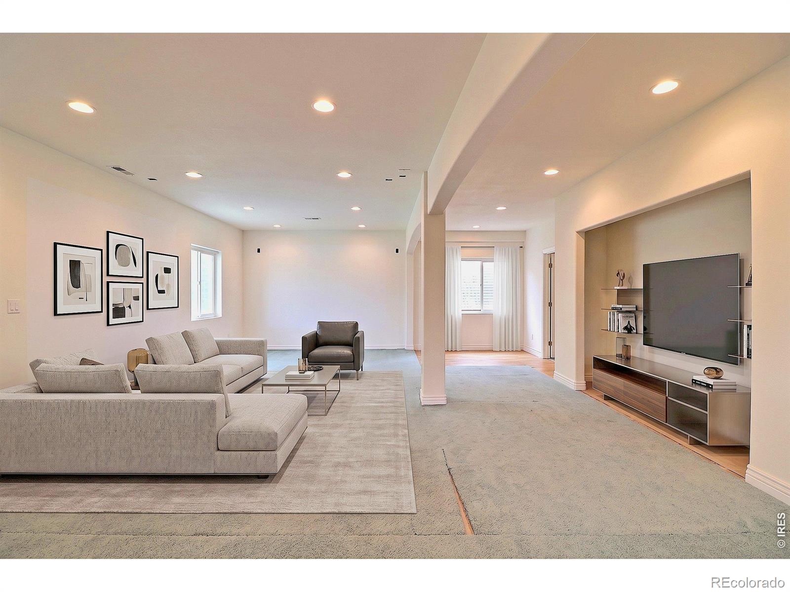MLS Image #42 for 636  54th avenue,greeley, Colorado