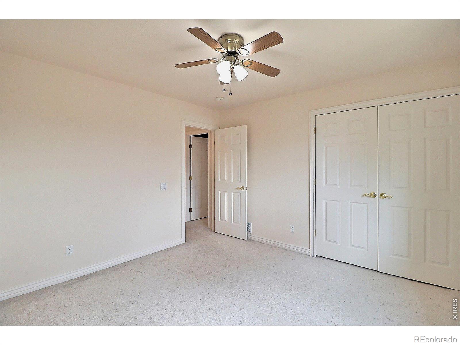 MLS Image #43 for 636  54th avenue,greeley, Colorado