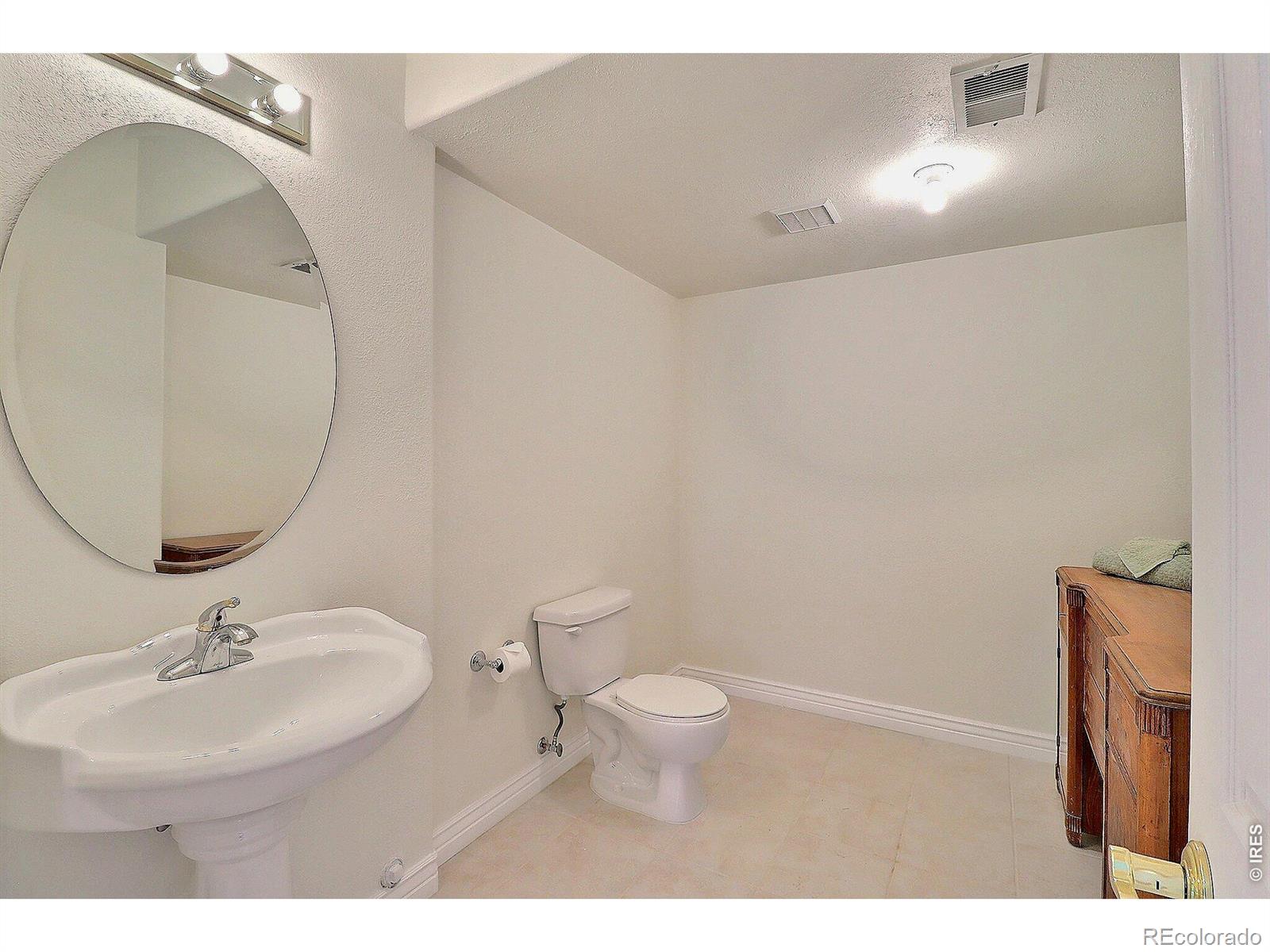MLS Image #44 for 636  54th avenue,greeley, Colorado