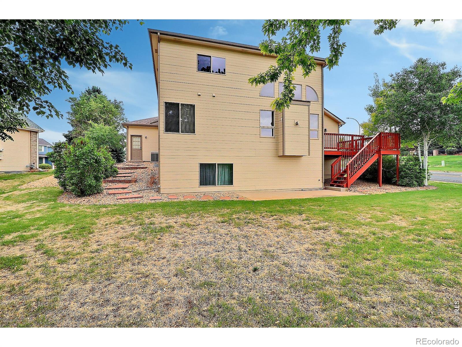 MLS Image #45 for 636  54th avenue,greeley, Colorado