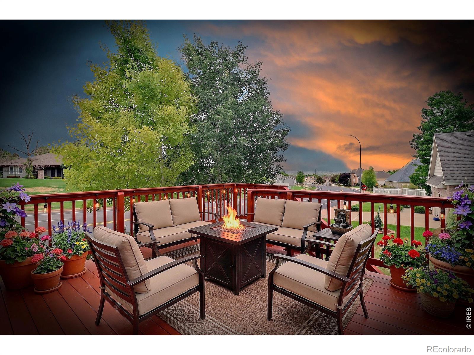 MLS Image #46 for 636  54th avenue,greeley, Colorado