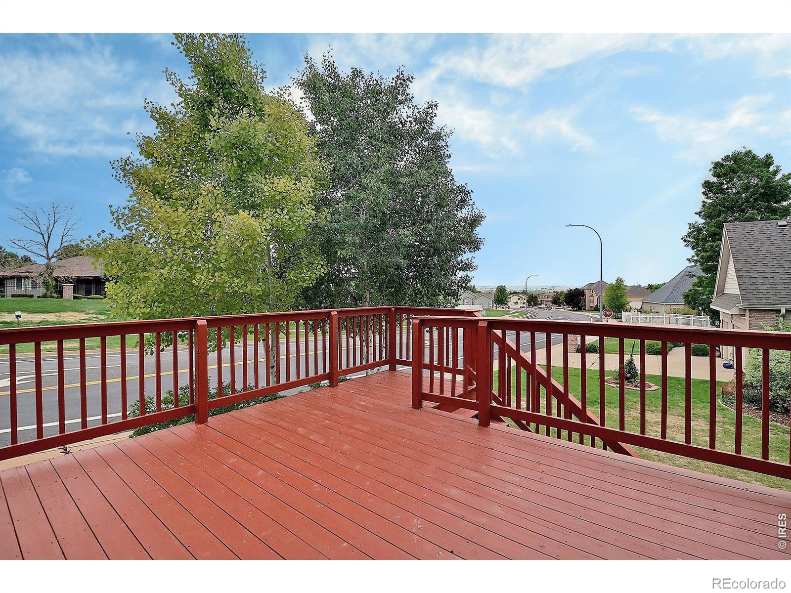MLS Image #47 for 636  54th avenue,greeley, Colorado