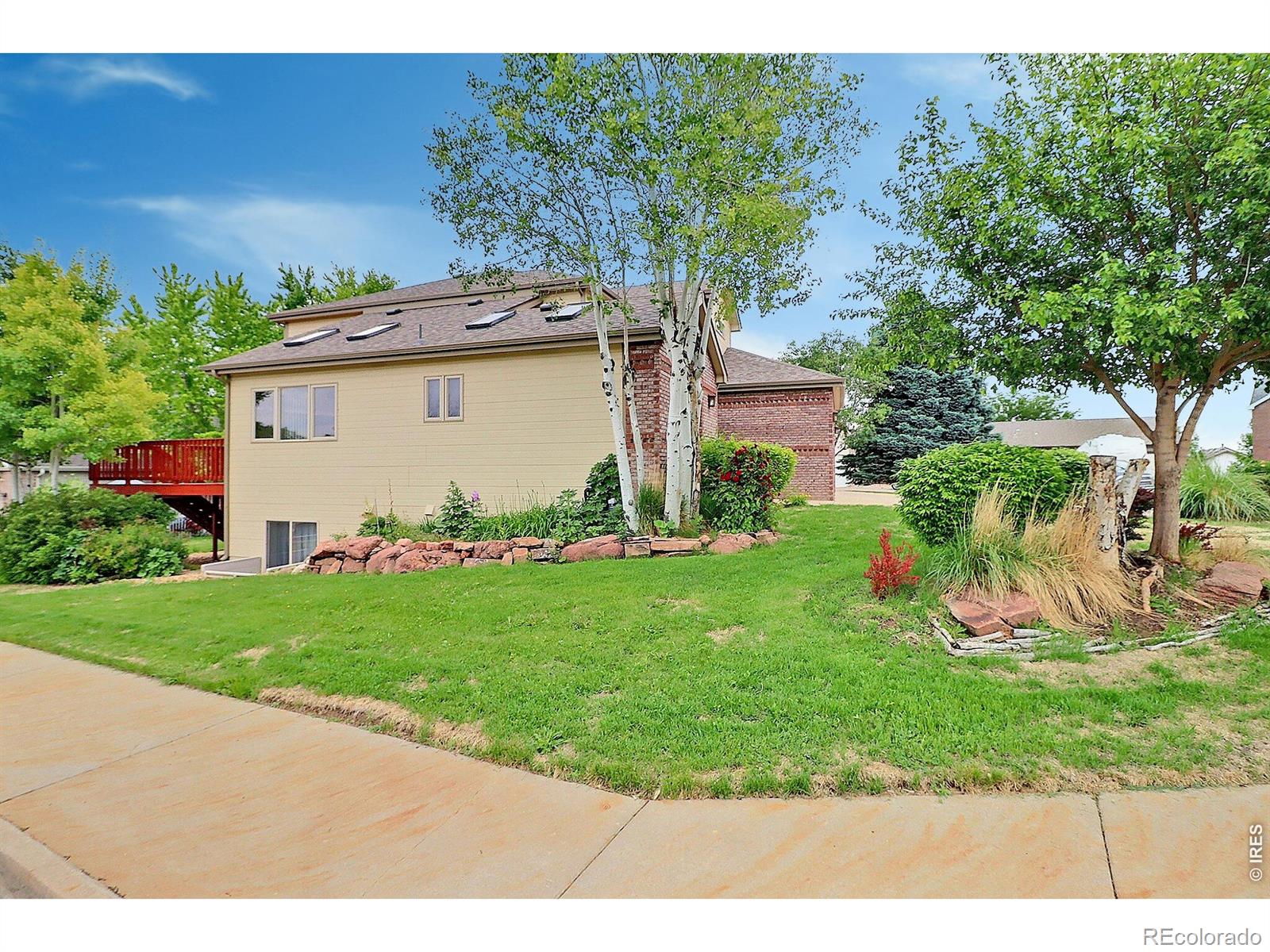 MLS Image #48 for 636  54th avenue,greeley, Colorado