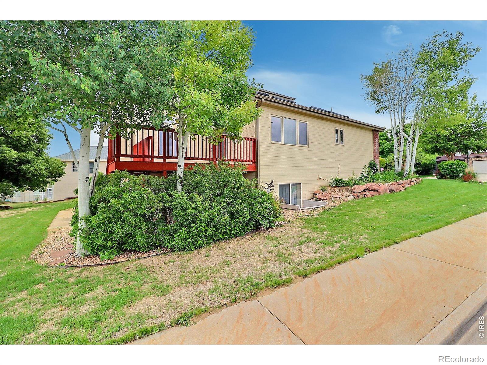 MLS Image #49 for 636  54th avenue,greeley, Colorado