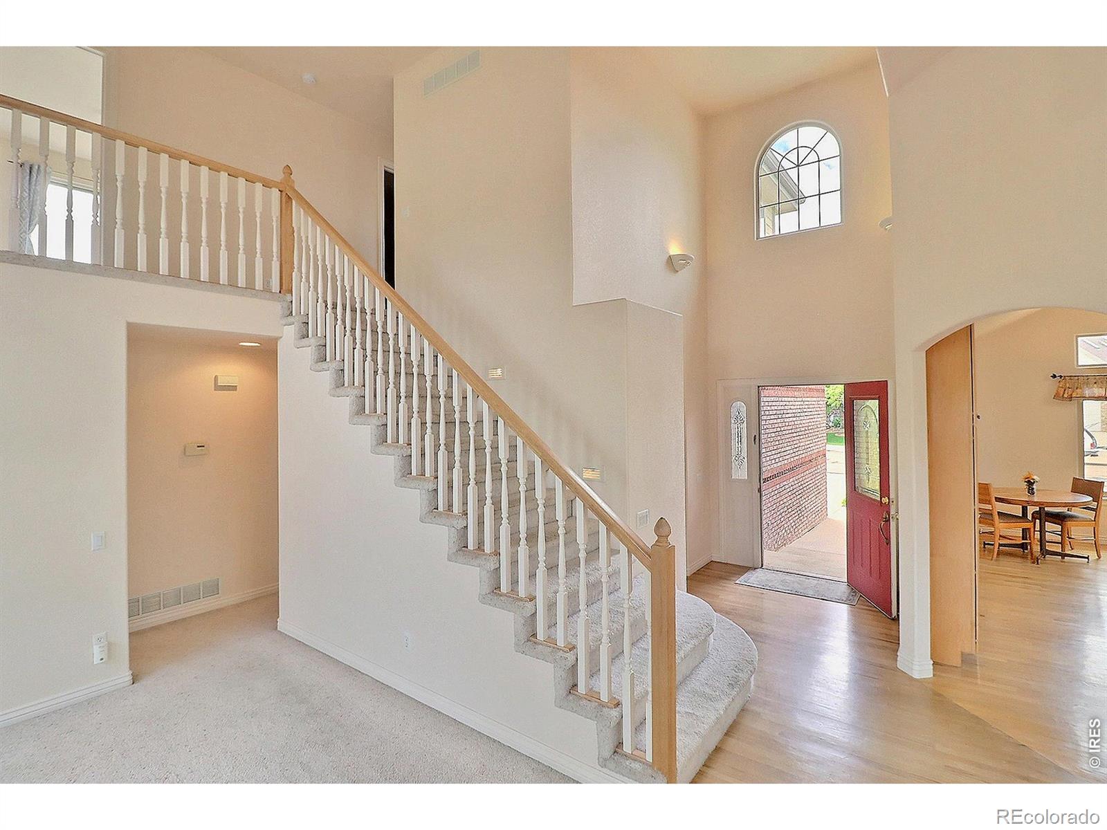 MLS Image #5 for 636  54th avenue,greeley, Colorado