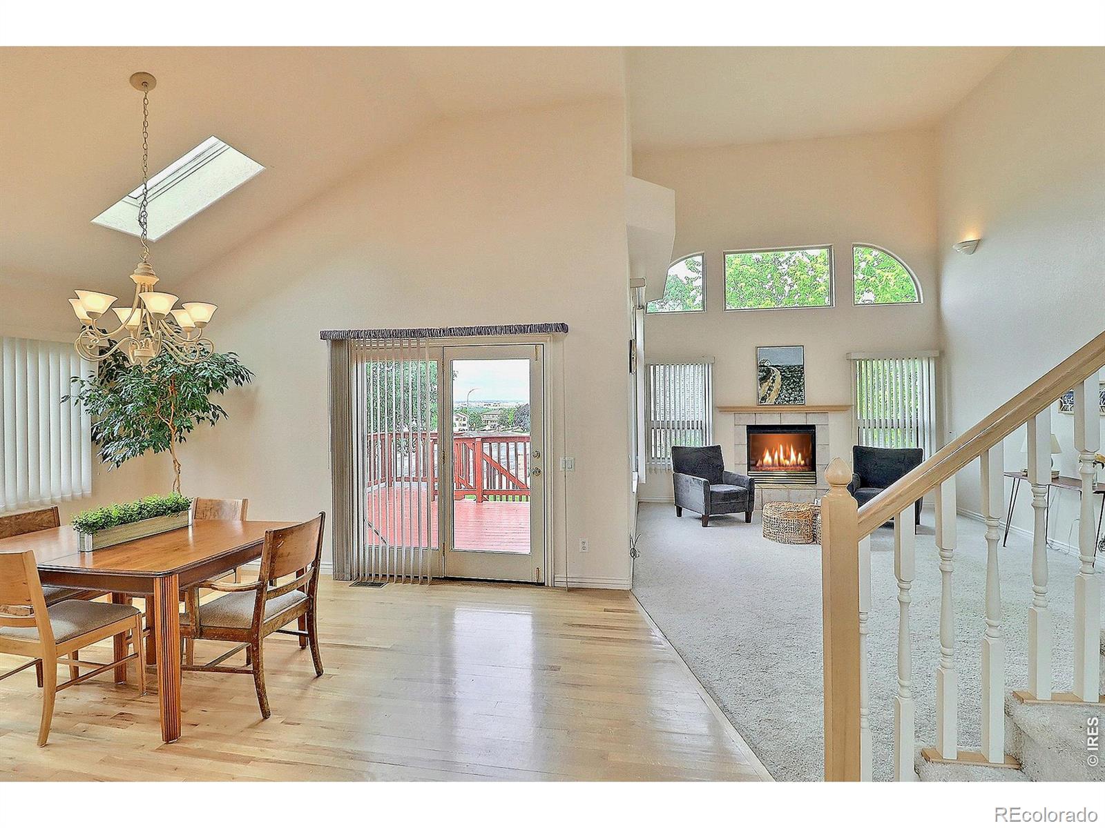 MLS Image #6 for 636  54th avenue,greeley, Colorado