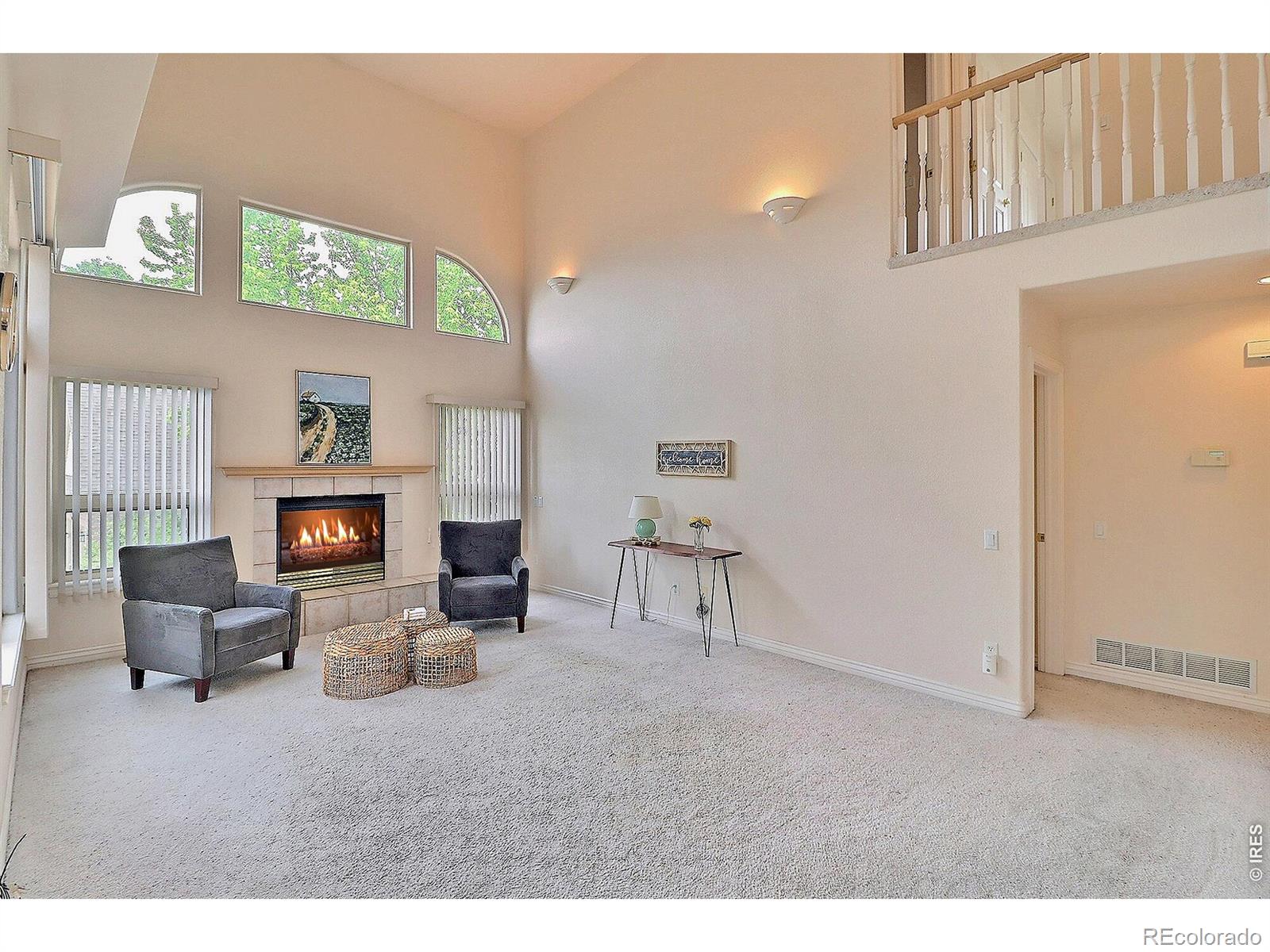 MLS Image #7 for 636  54th avenue,greeley, Colorado